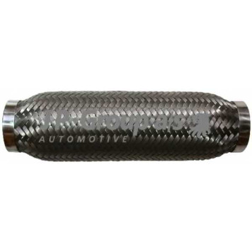 Гофрированная труба выхлопной системы JP GROUP 9924203000