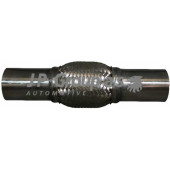 Гофрированная труба выхлопной системы JP GROUP 9924203900