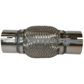 Гофрированная труба выхлопной системы JP GROUP 9924402000