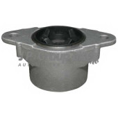 Опора стойки амортизатора JP GROUP 1552300100