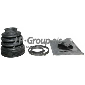 Комплект пылника приводного вала JP GROUP 1543700110