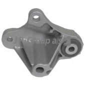 Подвеска коробки передач JP GROUP 1532401200