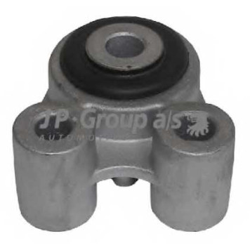 Подвеска автоматической коробки передач JP GROUP 1532401300
