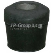 Втулка листовой рессоры JP GROUP 1552250100