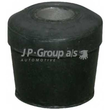Втулка листовой рессоры JP GROUP 1552250100