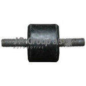 Подвеска радиатора JP GROUP 1514250400