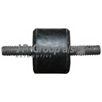 Подвеска радиатора JP GROUP 1514250400