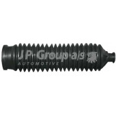 Пыльник рулевого управления JP GROUP 1544700300
