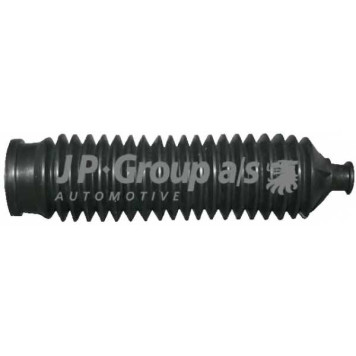 Пыльник рулевого управления JP GROUP 1544700300