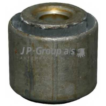 Втулка балки моста JP GROUP 1550100400