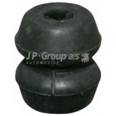 Втулка стабилизатора JP GROUP 1540601300