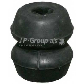 Втулка стабилизатора JP GROUP 1540601300