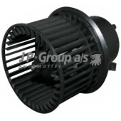 Вентилятор салона JP GROUP 1526100100