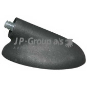 Головка антенны JP GROUP 1500950100