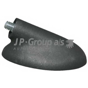 Головка антенны JP GROUP 1500950100