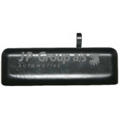 Ручка двери JP GROUP 1587200100