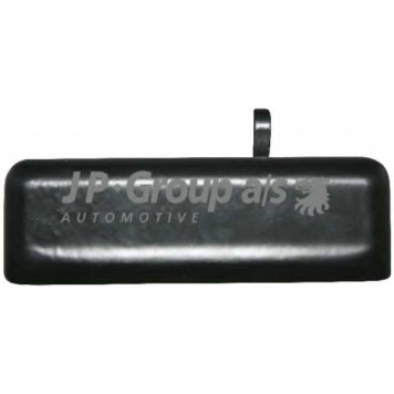 Ручка двери JP GROUP 1587200100