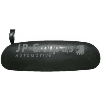 Ручка двери JP GROUP 1587100580