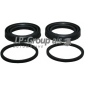 Ремкомплект тормозного суппорта JP GROUP 1561950110