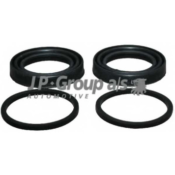 Ремкомплект тормозного суппорта JP GROUP 1561950110