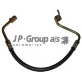Тормозной шланг JP GROUP 1561600100