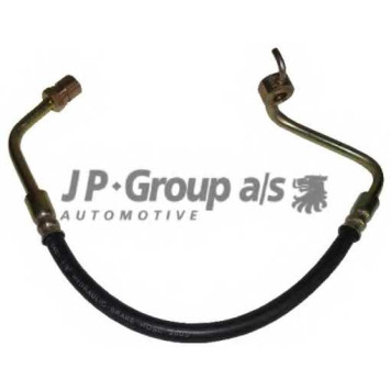 Тормозной шланг JP GROUP 1561600100