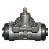 Колесный тормозной цилиндр JP GROUP 1561300700