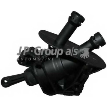 Главный цилиндр сцепления JP GROUP 1530600300