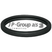 Прокладка термостата JP GROUP 1514650400