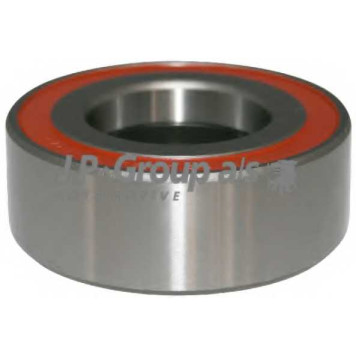 Подшипник ступицы колеса JP GROUP 1551200300