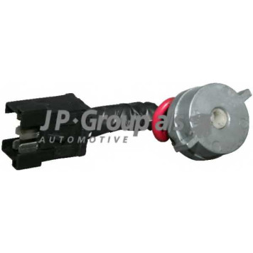 Переключатель зажигания JP GROUP 1590400300