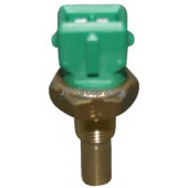 Датчик температуры охлаждающей жидкости JP GROUP 1593200100