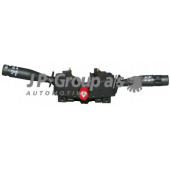 Выключатель на колонке рулевого управления JP GROUP 1596200500