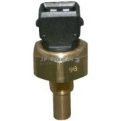 Датчик температуры охлаждающей жидкости JP GROUP 1593200400