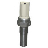 Выключатель фары заднего хода JP GROUP 1596600200