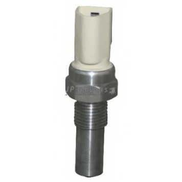 Выключатель фары заднего хода JP GROUP 1596600200