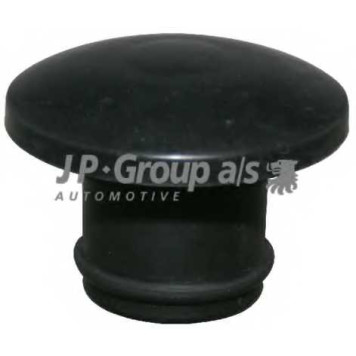 Крышка заливной горловины JP GROUP 1513600100