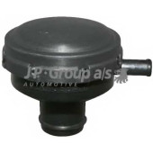 Крышка заливной горловины JP GROUP 1513600200