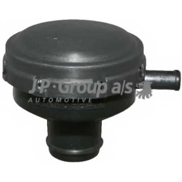 Крышка заливной горловины JP GROUP 1513600200