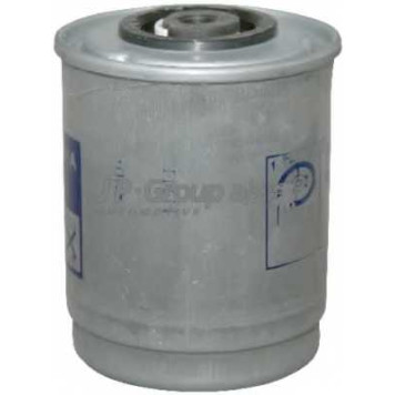 Фильтр топливный JP GROUP 1518700200