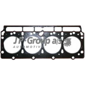 Прокладка головки цилиндра JP GROUP 1519300100