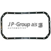 Прокладка, масляный поддон JP GROUP 1519400200