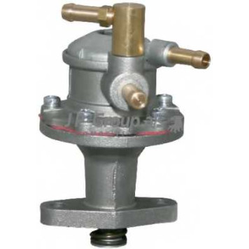 Топливный насос JP GROUP 1515200400