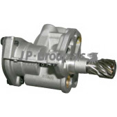 Масляный насос JP GROUP 1513100400