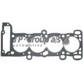 Прокладка головки цилиндра JP GROUP 1519301500