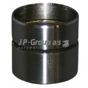 Толкатель JP GROUP 1511400300