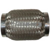 Гофрированная труба выхлопной системы JP GROUP 9924100100