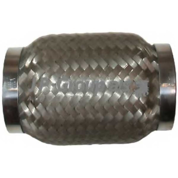 Гофрированная труба выхлопной системы JP GROUP 9924100100