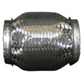 Гофрированная труба выхлопной системы JP GROUP 9924100200