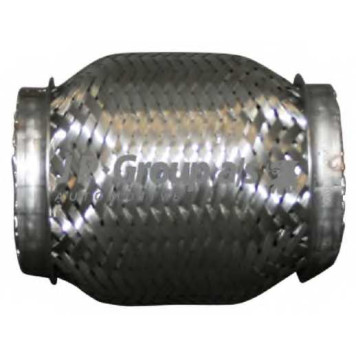 Гофрированная труба выхлопной системы JP GROUP 9924100200